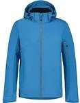 ICEPEAK Herren Funktionsjacke BARMSTEDT