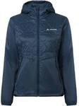 VAUDE Damen Funktionsjacke Wo Freney Jacket VI