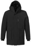 SCH&Ouml;FFEL Herren M&auml;ntel kurz He/Uni Ins Parka Style Optimea MEN