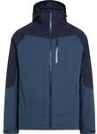 McKINLEY Herren Doppeljacke He.-Doppel-Jacke Avoca 3:1 III M