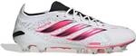 ADIDAS Herren Fussball-Kunstrasenschuhe PREDATOR ELITE AG