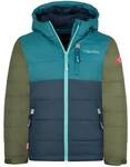 TROLLKIDS Kids Hemsedal Snow Jacket