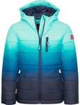 TROLLKIDS Kids Hemsedal Snow Jacket