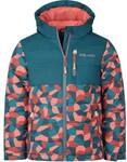 TROLLKIDS Kids Hemsedal Snow Jacket
