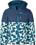 TROLLKIDS Kids Hemsedal Snow Jacket
