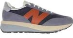 NEW BALANCE Herren Freizeitschuhe 370