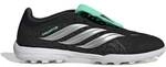 ADIDAS Herren Fussball-Hartplatzschuhe PREDATOR LEAGUE TF