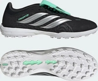 Adidas IH7215, ADIDAS Herren Fussball-Hartplatzschuhe PREDATOR LEAGUE TF Silber...