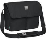 VAUDE Kleintasche Coreway Messenger 13