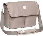 VAUDE Kleintasche Coreway Messenger 13