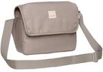 VAUDE Kleintasche Coreway Messenger 6