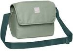 VAUDE Kleintasche Coreway Messenger 6