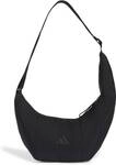 ADIDAS Tasche Winter