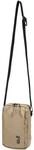 JACK WOLFSKIN Rucksack KONYA BAG