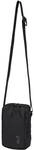 JACK WOLFSKIN Rucksack KONYA BAG