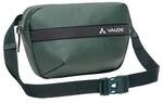 VAUDE Unisex Alofi