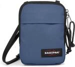 EASTPAK Rucksack BUDDY