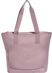 ADIDAS Freizeittasche PR TOTE