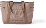 GREGORY Beh&auml;lter ALPACA UTILITY TOTE 50L