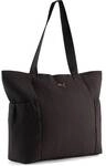 PUMA Freizeittasche UP Shopper