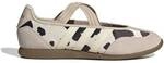 ADIDAS Damen Freizeitschuhe BARREDA MARY JANE