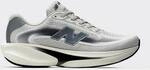 NEW BALANCE Herren Laufschuhe Ellipse v1