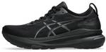 ASICS Herren Running-Sch. He/Uni GEL-KAYANO 31
