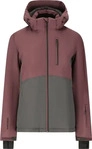 WHISTLER W233184, WHISTLER Ski jacket Drizzle Lila female