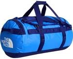 THE NORTH FACE Freizeit Taschen/Daybags BASE CAMP DUFFEL - M