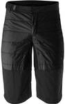 GONSO Gonso Herren Short Trail