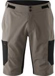 GONSO Herren Shorts Garzone He-Bikeshort