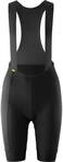 GONSO Damen Tight Essential Bib Kit W