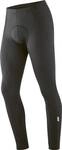 GONSO Herren Fahrradhose Chessler