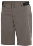 VAUDE Herren Hosen Me Loamer Base Shorts