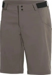 Vaude 47641, VAUDE Herren Hosen Me Loamer Base Shorts Gr&uuml;n male