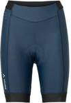 VAUDE Damen Tight Wo Posta Tights