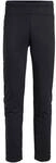 VAUDE Herren Wintry Pants IV