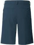 VAUDE Herren Bermuda Me Elope Bermuda Shorts