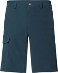 Vaude 43079, VAUDE Herren Bermuda Me Elope Bermuda Shorts Blau male