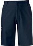 VAUDE Herren Shorts Me Tremalzo Shorts IV