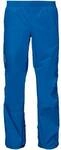 VAUDE Herren Regenhose VAUDE Herren Rad Regenhose Drop Pants II