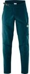 GONSO Herren Sporthose Piscadu He-Bikehose