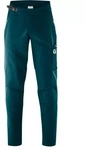 Gonso 15122, GONSO Herren Sporthose Piscadu He-Bikehose Blau male