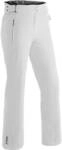 MAIER SPORTS Damen Hose Vroni slim (kurz)
