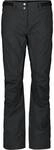 SCOTT Damen Hose Ultimate Dryo 10