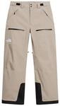 THE NORTH FACE Herren Hosen lang He/Uni M CHAKAL PANT