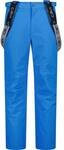 CMP Herren Latzhose Herren Skihose Salopette - Normalgr&ouml;&szlig;e