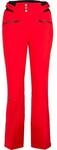 ZIENER Damen Hose TILLA-Z pants lady