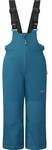 TROLLKIDS Kids Nordkapp Pants