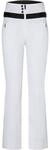 BOGNER FIRE+ICE Bogner Fire + Ice Damen Hose lang LADIES BORJA3-T